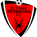 Eltham Redbacks FC U23