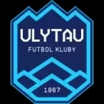 FK Ulytau (W)