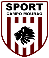 এসসি ক্যাম্পো মুরাও