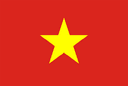 Vietnam U20