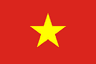 Vietnam U20