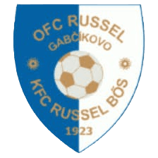 टीजे ऑफ़सी गैब्सिकोवो