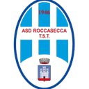 Roccasecca T. San Tommaso