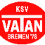 KSV Vatan Sport Bremen