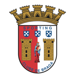 ব্রাগা U19