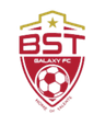 বিএসটি গ্যালাক্সি