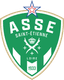Saint-Etienne B