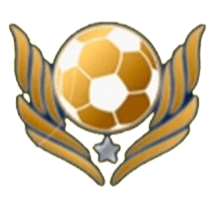 কিজিরিক ফুটবল ক্লাব