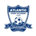 Atlantic FC de Kribi