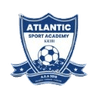 Atlantic FC de Kribi