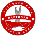 Chevenberg Guerrillas