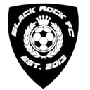 ব্ল্যাক রক এফসি