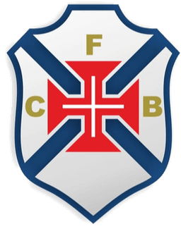 बेलनेंस