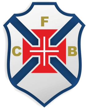 बेलनेंस