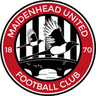 Maidenhead United Women