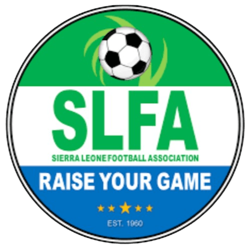 Sierra Leone (W) U17