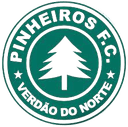 Pinheiros FC