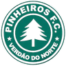 পিনহেইরোস এফসি