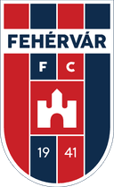 Videoton FC Fehérvár