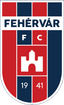 Videoton FC Fehérvár