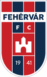 Videoton FC Fehérvár