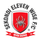 Sekondi Eleven Wise FC