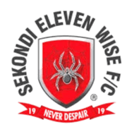 সেকন্ডি ইলেভেন ওয়াইজ এফসি