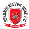 সেকন্ডি ইলেভেন ওয়াইজ এফসি