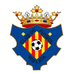 মিসলাতা সিএফ মহিলা