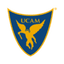 UCAM Murcia CF B
