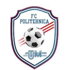 FC Politehnica Chisinau