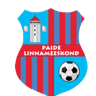 Paide Linnameeskond C