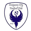 Craigavon City (W)