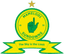 Mamelodi Sundowns