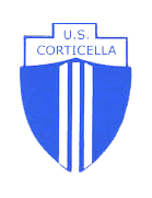 यूएस कॉर्टिसेला