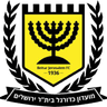 Beitar Petah Tikva