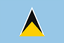Saint Lucia