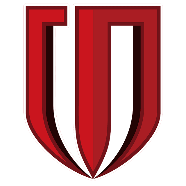 चेंगदू रोंगचेंग बी