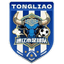 Tongliao Team