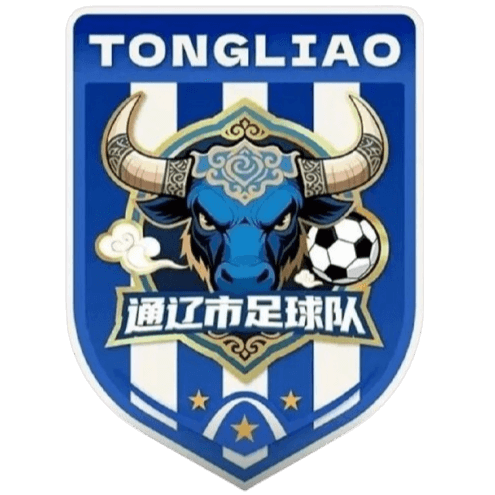 Tongliao Team