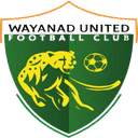 واياناد يونايتد