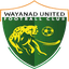 Wayanad Bersatu