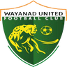 واياناد يونايتد