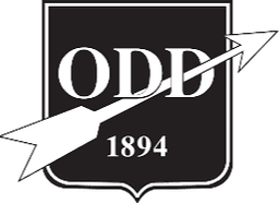 ओड ग्रेनलैंड अंडर 19