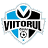 ACS Viitorul Cluj