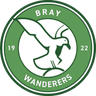 Bray Wanderers