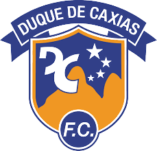 দুকে দে ক্যাশিয়াস আরজে U20