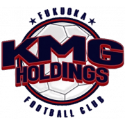 KMG Holdings