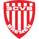 एससी वाह्र ब्लॉकडिक