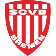 एससी वाह्र ब्लॉकडिक